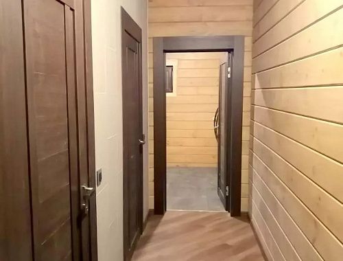 Антон Р. 1